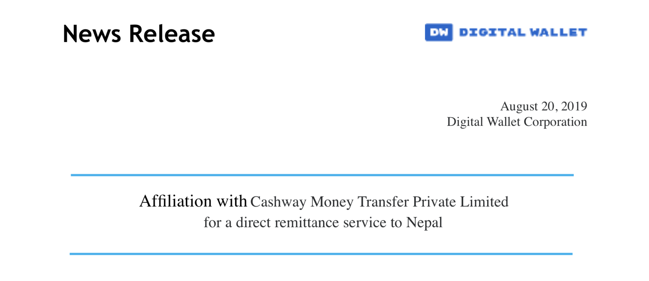 Nepal-press-release